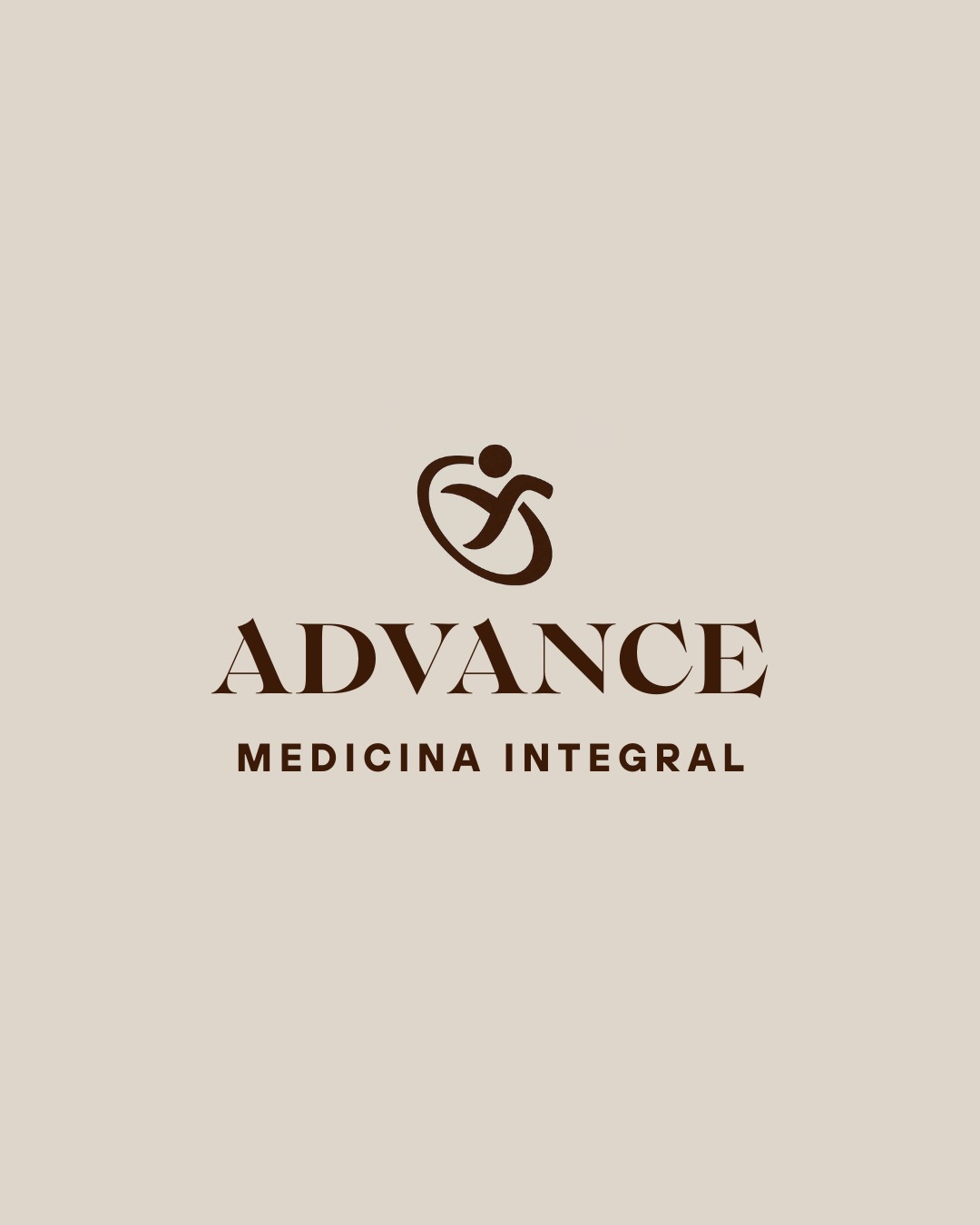 ADVANCE Medicina Integral · Medicina Integral