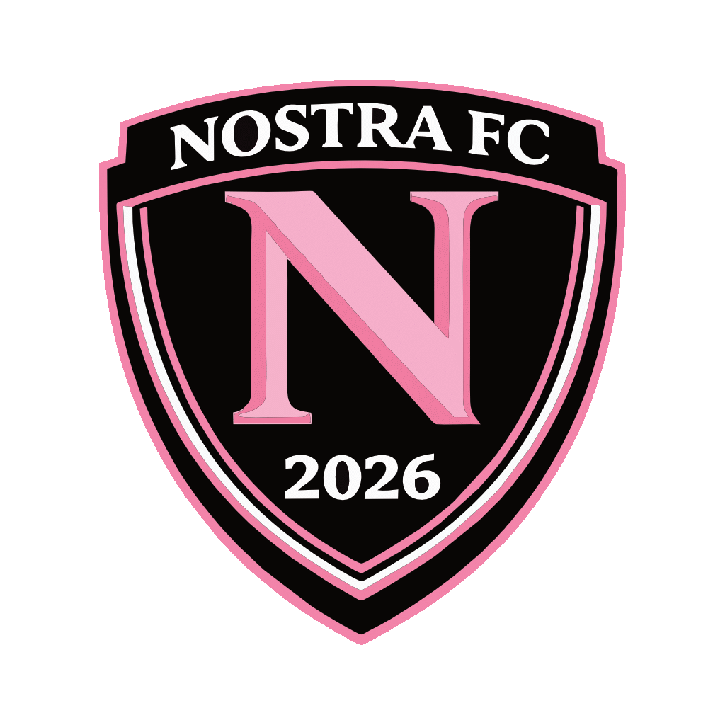 Nostra FC