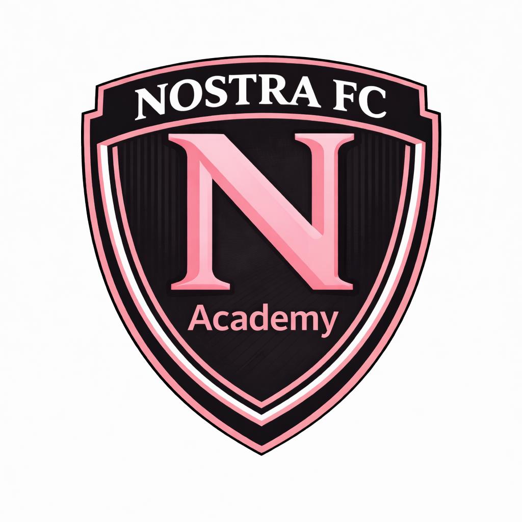 Nostra FC Academy